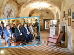 Opolskie pałace wypięknieją. Miliony na rewitalizację