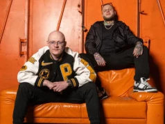 Ile Bungee biorą za koncert? Dżinold zleakował stawkę