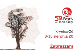 Krynica-Zdrój znów stanie się muzyczną stolicą Polski. Przed nami 59. Festiwal im. Jana Kiepury