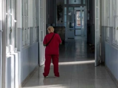 70 mln zł na onkologię w Pleszewie. Szpital inwestuje w nowoczesną diagnostykę i leczenie raka