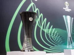 Finał Ligi Konferencji 2026. Kiedy? Gdzie? O której godzinie?