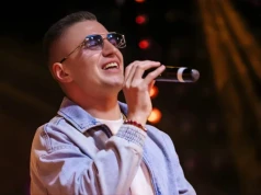 „Tobie serce dzisiaj dam” od Oskaro ma już 1.5 miliona