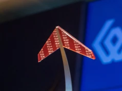 21 spółek wykluczonych z obrotu na NewConnect. Zaostrzony regulamin wszedł w życie