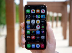 Potężna aktualizacja Apple tuż za rogiem. Oto co szykuje dla nas gigant