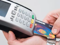 Banki muszą zainwestować miliardy w core banking. Stare rozwiązania stają się problemem