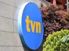 Skargi do KRRiT po emisji programu TVN. „Upokarzanie i psychiczne nękanie”