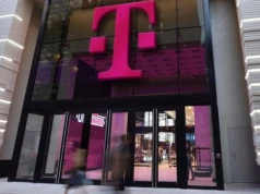 T-Mobile rozpieszcza klientów: przydatna subskrypcja na rok za darmo