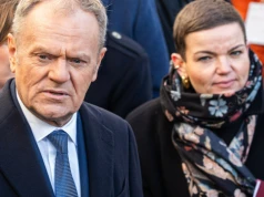 "PiS próbowało to ukryć". Jaka jest prawda o opłacie reprograficznej