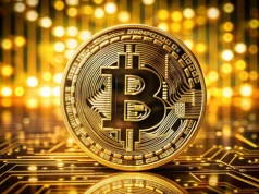Administracja Trumpa szykuje przełom dla Strategicznej Rezerwy Bitcoinów. Co ogłosi Biały Dom?