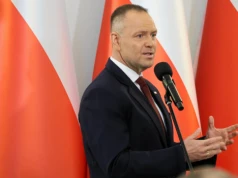 Prof. Dudek o wniosku ws. referendum: Prezydent przechodzi do wiosennej ofensywy