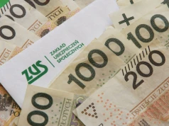 20 maja upływa termin w ZUS. Przekroczysz limity? Dopłata może zaboleć, nawet 10 tys. zł
