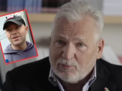 TO byłoby polityczne trzęsienie ziemi! Kwaśniewski mówi o… rezygnacji Nawrockiego. „Dla dobra ojczyzny”
