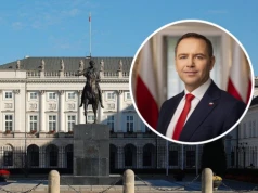Nawrocki odsłoni kluczową nominację. Poznamy nowego szefa BBN