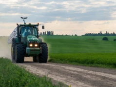 Rolnicy balansują na krawędzi. „Neutralna sytuacja” wcale nie daje spokoju