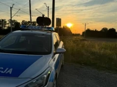 Tragiczny wypadek na torach w Trzemesznie. Nie żyje 54-letni mężczyzna