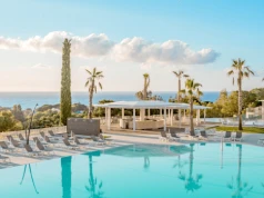 Wczasy na Sycylii z widokiem na morze 🌊🍋 4* hotel Costa Verde za 2499 PLN