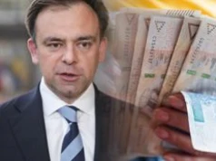 Przełom czy rozwiązanie dla wybranych? "Nie ma żadnego podatku"