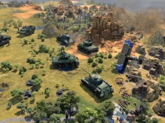 Szef Take-Two bierze na siebie winę za Civilization 7. "Pomyliliśmy się"