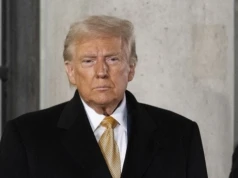 Trump wyznaczył nowy termin Unii. "Po nim cła natychmiast wzrosną"