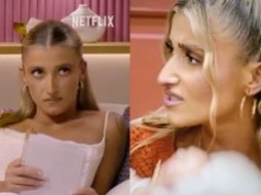 Julia z "Love is Blind" tłumaczy się po dramie z Kamilem, któremu kazała "się pi*rdolić". "Moja historia została PŁYTKO pokazana"