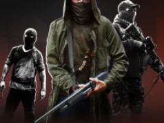 Zagraj w Deadside za darmo na konsolach Xbox. Dwie nowe gry w usłudze Free Play Days!