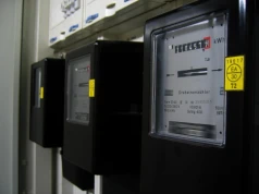 Unia mówi o „własnej energii”. Czy Bruksela wreszcie przyzna, że bez atomu i stabilnych źródeł się nie da?