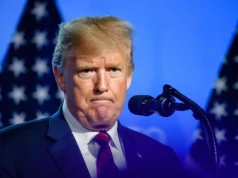 Trump ogłosił odroczenie wyższych ceł na towary z UE do 4 lipca