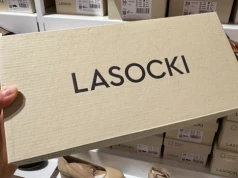 Oto 3 obuwnicze pewniaki z nowej kolekcji Lasockiego w CCC - to cudeńka na upalne lato