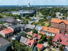 Pochwal się jak inspirujesz innych, a my opiszemy Twoją historię