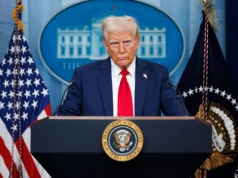 Trump dał ultimatum UE. Cła mogą uderzyć także w Polskę