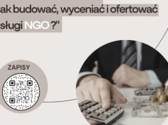 Majowe spotkania dla NGO i przedsiębiorstw społecznych w Urban Labie