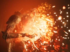Studio od GreedFall zamknięte, a gra i tak dostaje płatne DLC