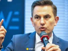 Afera upadłościowa. Sąd rozgrzesza adwokata podejrzanego o wielkie nadużycia