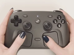 Tak Valve rozprawi się ze scalperami. Tylko wybrani dostaną Steam Controller