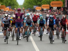 Sprinterskie all inclusive – zapowiedź 1. etapu Giro d’Italia 2026