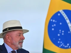 Lula po spotkaniu z Trumpem: Zapewnił, że nie zaatakuje kubańskiego reżimu