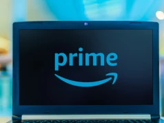 Amazon rozdaje graczom 11 wyjątkowych gier w maju. Na liście hit nad hity!