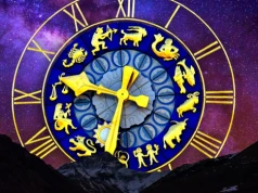 Horoskop dzienny, piątek 8 maja 2026. Dla wszystkich znaków zodiaku