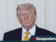 Trump wyznacza nowy termin dla Unii. "Cła natychmiast podskoczą"