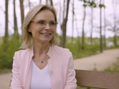 Astma ma wiele twarzy. Dr Kucharczyk: Są leki, które kończą dramat pacjentów