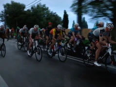 Kolarze wracają na ekrany. Tour de France 2026 dostało datę premiery
