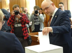 Dwa lata kadencji sejmiku. Z perspektywy Bydgoszczy dawno nie było tak słabej reprezentacji
