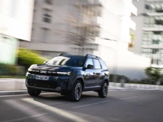 Najtańsza nowa Dacia: przegląd ofert na modele Duster, Bigster, Sandero i Spring w Polsce, maj 2026 r.