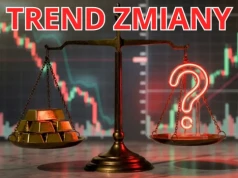 Zapomnij o złocie w 2026 roku. Największy bank świata ujawnia ukryty cel miliarderów