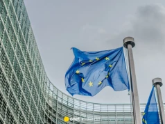 Polacy nie chcą polexitu. Najnowszy sondaż nie pozostawia złudzeń