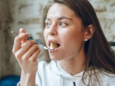 Skutecznie obniżają cholesterol. Zajadaj zamiast słodyczy
