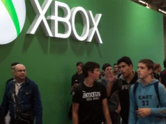 Microsoft odświeży aplikację Xbox? Ciekawość graczy przypadkowo rozpalona