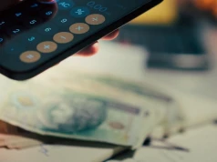 Ranking kont osobistych z lokatami. Ponad 6% na depozycie i brak opłat
