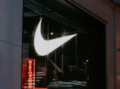 Nike ogłasza masowe zwolnienia i zamyka dział w Polsce. W sumie 1400 etatów do likwidacji