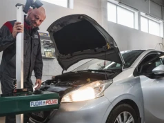 Badania techniczne aut do zmiany. Tak ostro jeszcze nie było